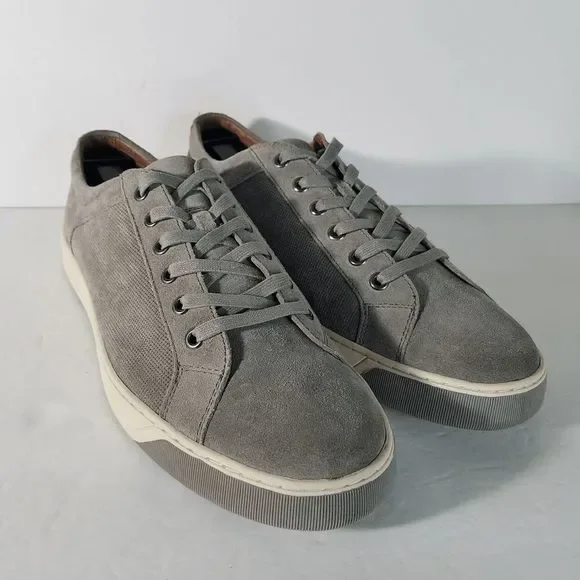 Johnston and murphy allister shop lace up